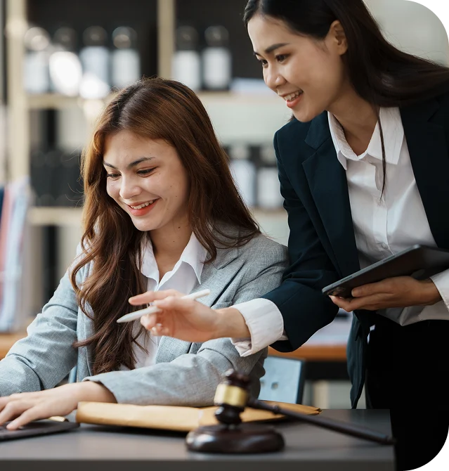 CRM onboarding consultation